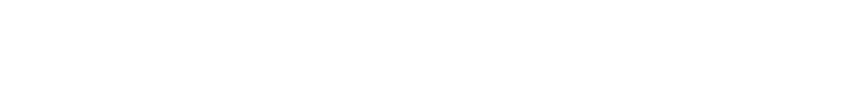 Eat Live Wander Logo