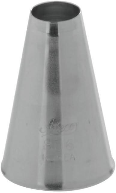 Ateco #806 Piping Tip