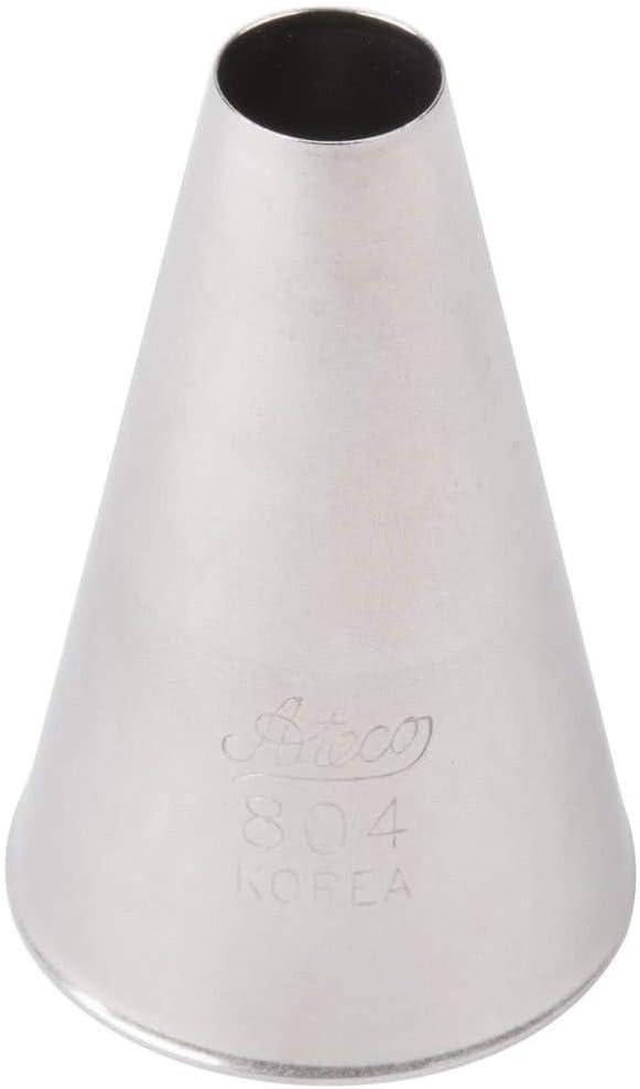Ateco #804 Piping Tip