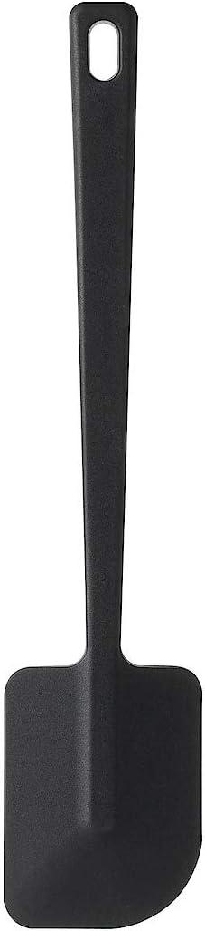 Muji Silicone Spatula
