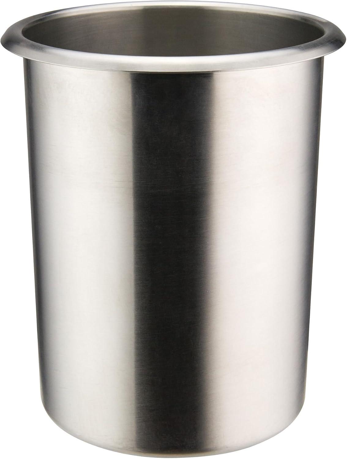 2 Quart Bain Marie