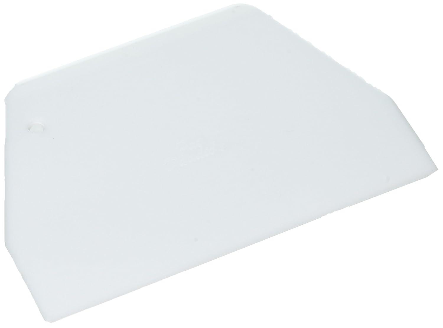 Fat Daddio's Dough Scraper
