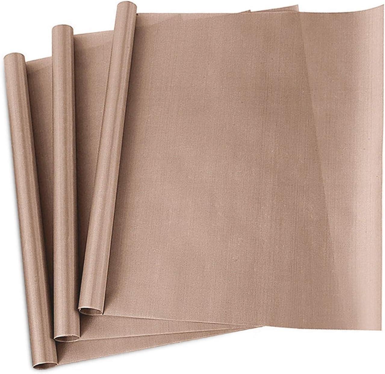 Teflon Sheets